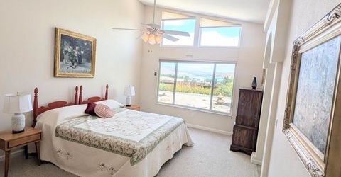 4675 Desert Hills Drive, Sparks, NV 89436 Photo