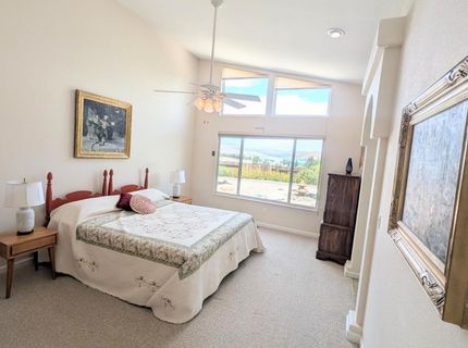 4675 Desert Hills Drive, Sparks, NV 89436 Photo