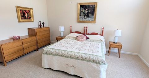 4675 Desert Hills Drive, Sparks, NV 89436 Photo