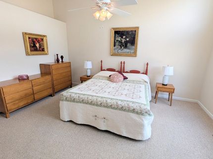 4675 Desert Hills Drive, Sparks, NV 89436 Photo