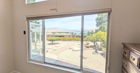 4675 Desert Hills Drive, Sparks, NV 89436 Photo