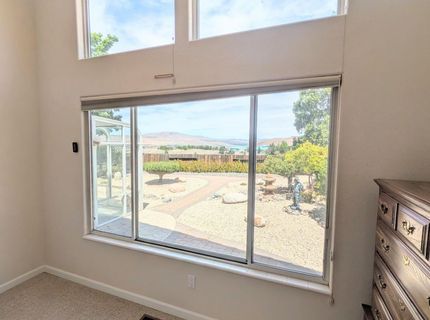 4675 Desert Hills Drive, Sparks, NV 89436 Photo