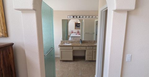 4675 Desert Hills Drive, Sparks, NV 89436 Photo