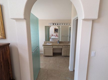 4675 Desert Hills Drive, Sparks, NV 89436 Photo