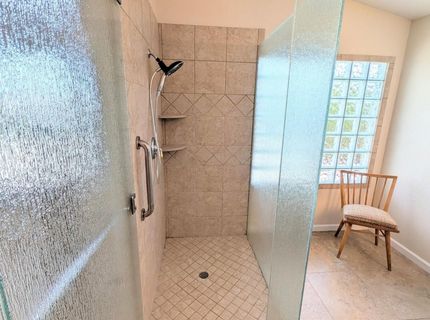 4675 Desert Hills Drive, Sparks, NV 89436 Photo