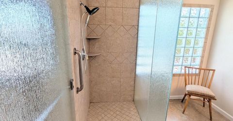 4675 Desert Hills Drive, Sparks, NV 89436 Photo