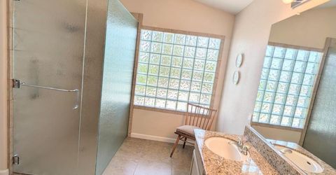 4675 Desert Hills Drive, Sparks, NV 89436 Photo