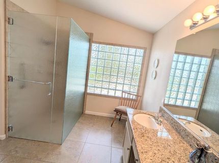 4675 Desert Hills Drive, Sparks, NV 89436 Photo