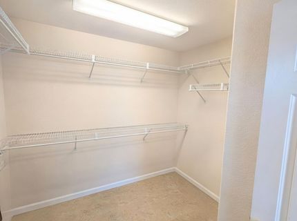 4675 Desert Hills Drive, Sparks, NV 89436 Photo
