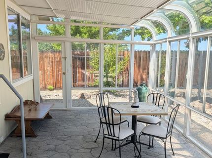 4675 Desert Hills Drive, Sparks, NV 89436 Photo