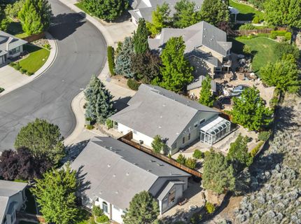 4675 Desert Hills Drive, Sparks, NV 89436 Photo