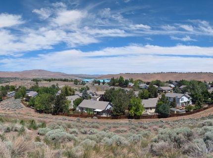 4675 Desert Hills Drive, Sparks, NV 89436 Photo