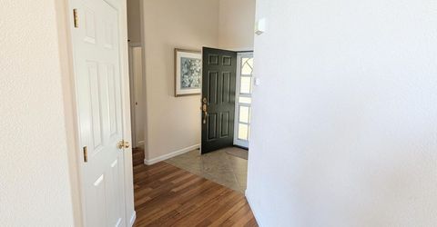 4675 Desert Hills Drive, Sparks, NV 89436 Photo