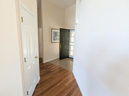 4675 Desert Hills Drive, Sparks, NV 89436 Photo