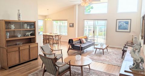 4675 Desert Hills Drive, Sparks, NV 89436 Photo