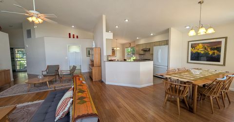 4675 Desert Hills Drive, Sparks, NV 89436 Photo