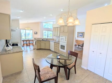 4675 Desert Hills Drive, Sparks, NV 89436 Photo