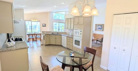 4675 Desert Hills Drive, Sparks, NV 89436 Photo