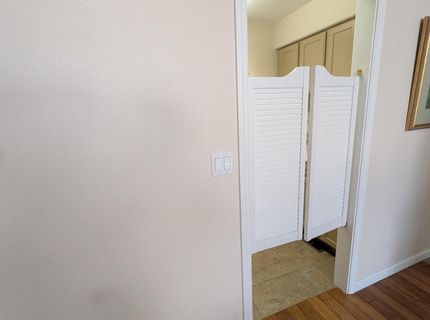 4675 Desert Hills Drive, Sparks, NV 89436 Photo