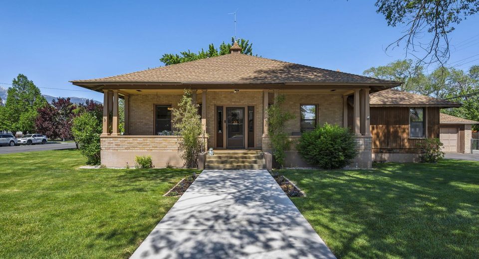 1604 6th Street, Minden, NV 89423 Photo