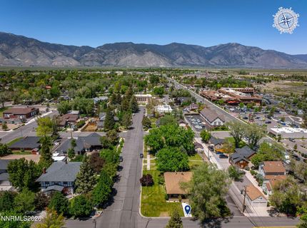 1604 6th Street, Minden, NV 89423 Photo
