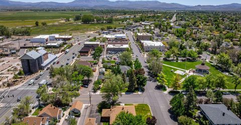 1604 6th Street, Minden, NV 89423 Photo