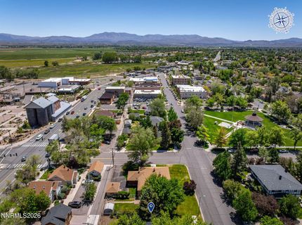 1604 6th Street, Minden, NV 89423 Photo