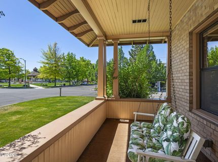 1604 6th Street, Minden, NV 89423 Photo