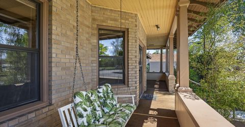 1604 6th Street, Minden, NV 89423 Photo