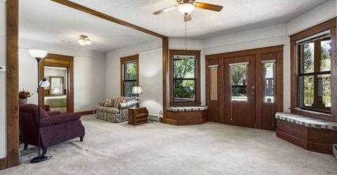 1604 6th Street, Minden, NV 89423 Photo