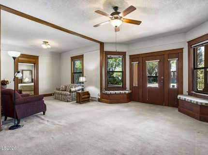 1604 6th Street, Minden, NV 89423 Photo