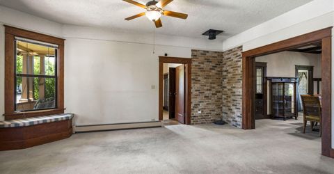 1604 6th Street, Minden, NV 89423 Photo