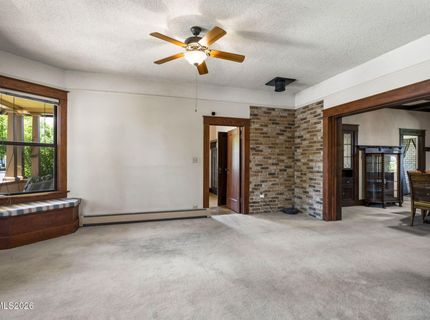 1604 6th Street, Minden, NV 89423 Photo