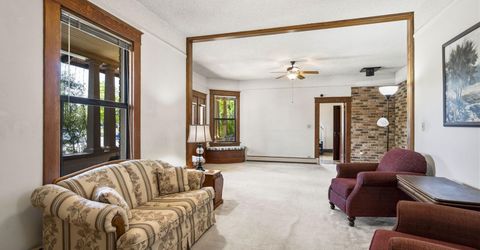 1604 6th Street, Minden, NV 89423 Photo