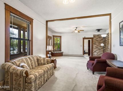 1604 6th Street, Minden, NV 89423 Photo