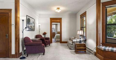 1604 6th Street, Minden, NV 89423 Photo