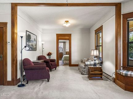 1604 6th Street, Minden, NV 89423 Photo