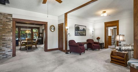 1604 6th Street, Minden, NV 89423 Photo