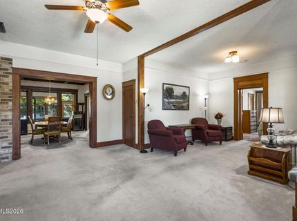 1604 6th Street, Minden, NV 89423 Photo