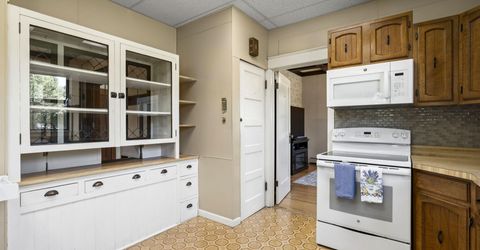 1604 6th Street, Minden, NV 89423 Photo