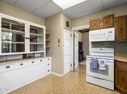 1604 6th Street, Minden, NV 89423 Photo