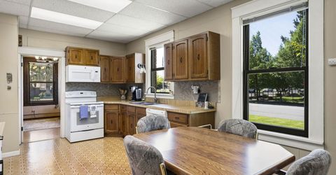 1604 6th Street, Minden, NV 89423 Photo