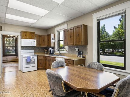 1604 6th Street, Minden, NV 89423 Photo