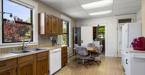 1604 6th Street, Minden, NV 89423 Photo