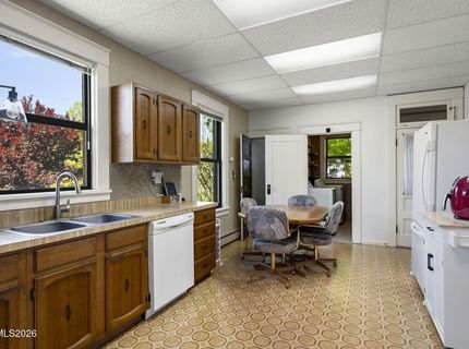 1604 6th Street, Minden, NV 89423 Photo
