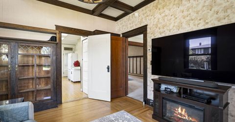 1604 6th Street, Minden, NV 89423 Photo