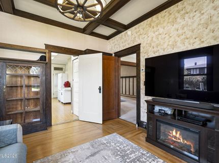 1604 6th Street, Minden, NV 89423 Photo