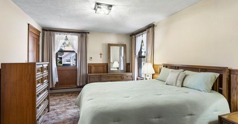1604 6th Street, Minden, NV 89423 Photo