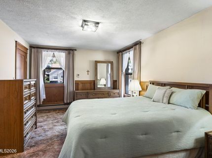 1604 6th Street, Minden, NV 89423 Photo