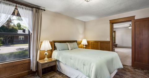 1604 6th Street, Minden, NV 89423 Photo